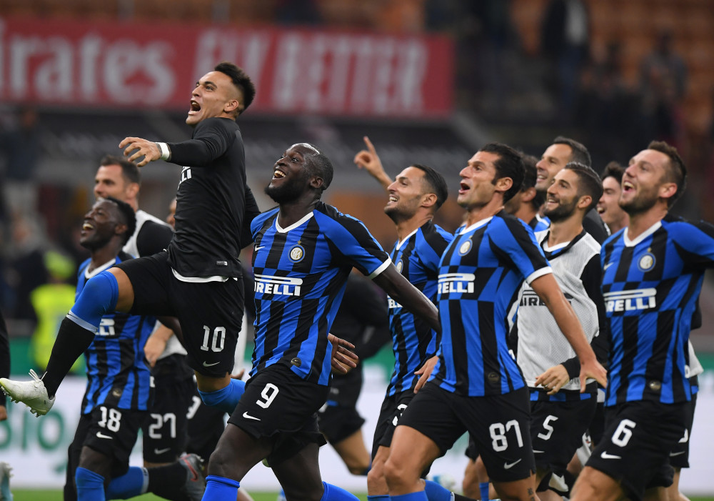 国乒8：0横扫韩国队 取得混团世界杯5连胜