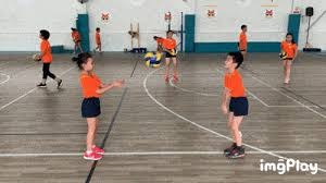 《仙剑奇侠传四》重制版正式PV：昆仑雪落十九年