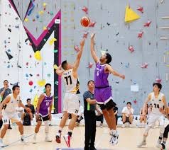 福冈软银鹰宣布2025年春训名单｜日职