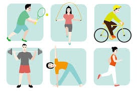 航海王启航凯多主题活动、重阳庆典狂欢指南请查收