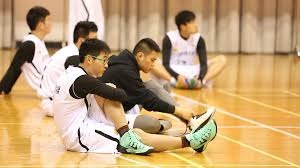 广州战胜四川 郭艾伦全场最佳 徐昕成奇兵