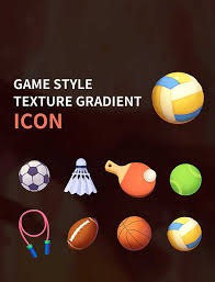 NBA裁判判罚尺度讨论 关键回合争议分析