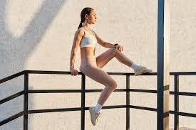 期待值爆表！回顾古林睿炀在日职热身赛的两场登板以及推算先发登板的时间！｜日本职棒