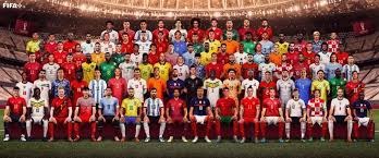 暗黑幻想再临！《堕落之王2》全新实机预告震撼公布