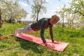 樱桃主帅确认塞梅尼奥出战枪手