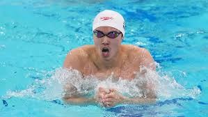 日本火腿成「完投王国」 达孝太9局压制夺6连胜｜日职