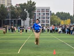 孙易磊周一先发有硬仗 「宇宙软银」近18战仅2败｜日职