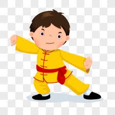 解析亚特兰大勇士队如何通过农场新秀的快速衔接保持长期胜率