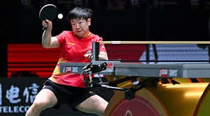 细分博彩市场的市场容量（博彩细分市场规模测算）