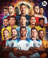 [中超]山东泰山连续进攻 卡扎伊什维利打空门得手