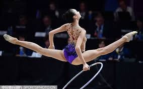 详解棒球规则中的观众干预比赛判定