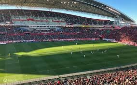 司法部门驳回马拉多纳死亡案撤销申请，确认审判明年三月开始