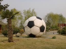 暖心特惠Quantic Dream全阵容开启史低周促