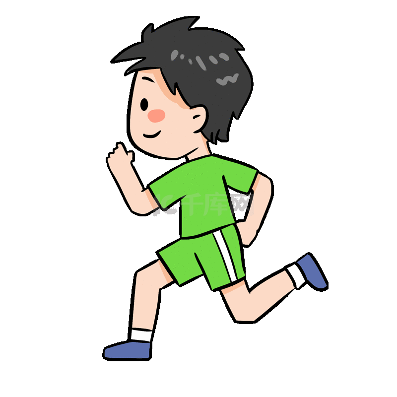 IG与BLG大战因台风延期！BLG粉丝不满怒斥，官方就为给IG调整时间