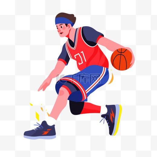 A-史密斯：最近佩林卡主动找我聊过 他知道我支持湖人进总决赛