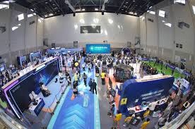 能得分还能传球！马刺二队侧翼新援的进攻能力看起来非常全面？