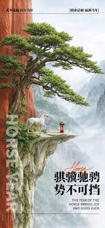 姆巴佩将伤缺三周