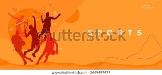 西甲战报：博耶点射制胜，阿拉维斯1-0险胜皇家社会