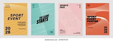 Pop Trading Co登陆首尔，携手七位滑手开启旅程