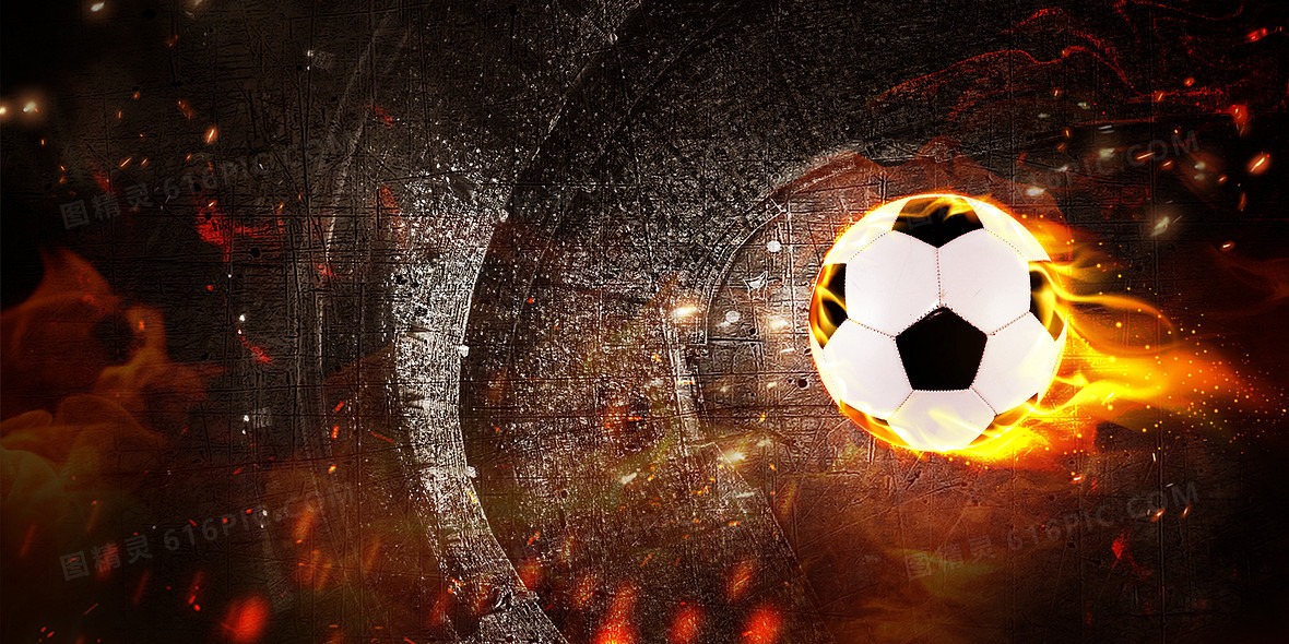 印尼羽球超级500赛 ｜ 2局淘汰阿叶组合 聪文报到男双4强