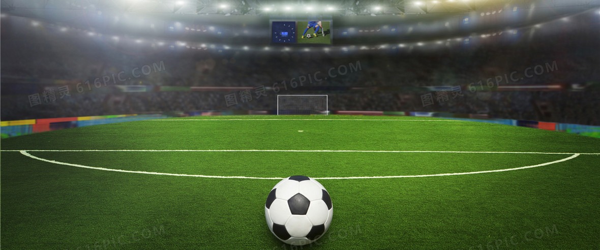 英超｜库库雷利亚破门 切尔西1比0小胜莱切斯特