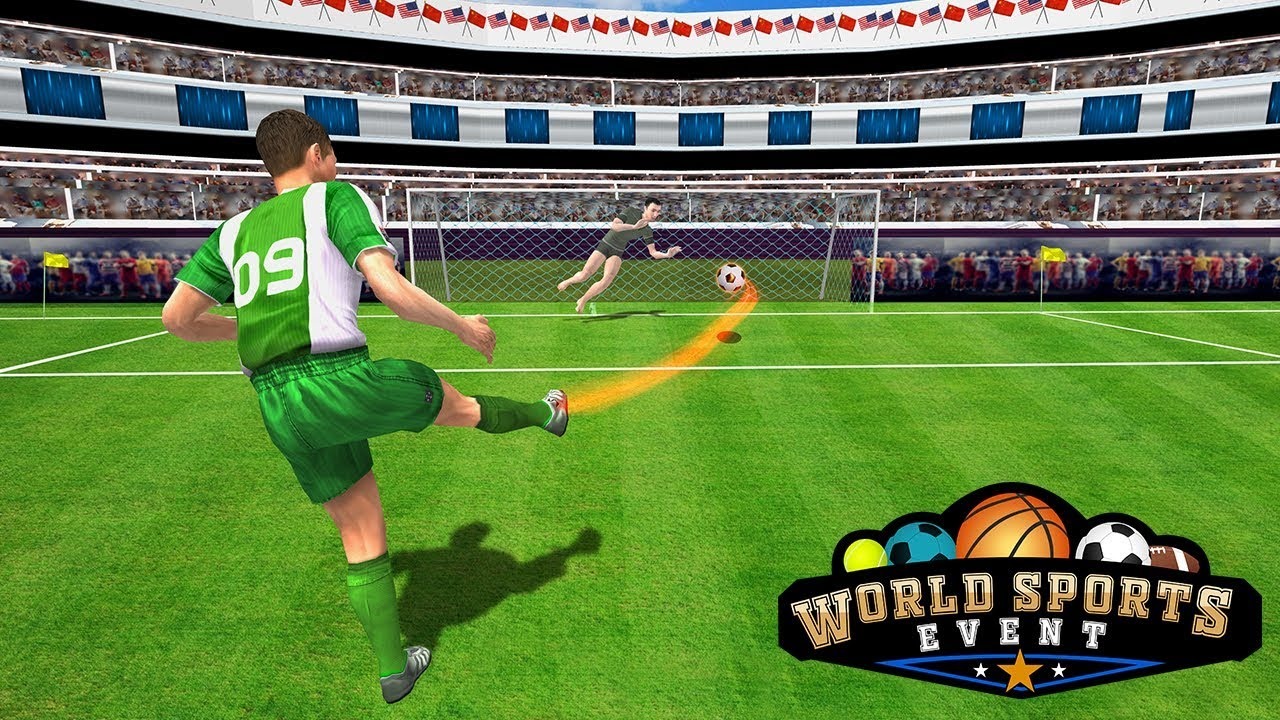 [中超]山东泰山连续进攻 卡扎伊什维利打空门得手