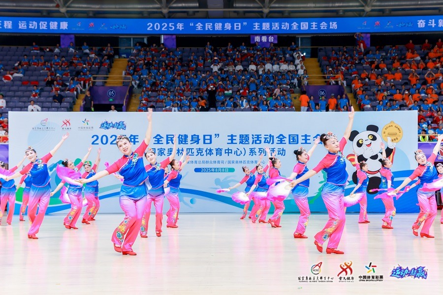 要离队？辽宁铁人外援姆本扎转发关于自己的转会传闻